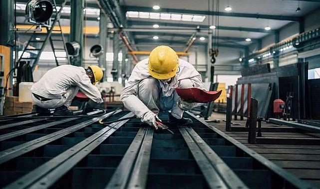 Kınık Yük Taşıma Personeli